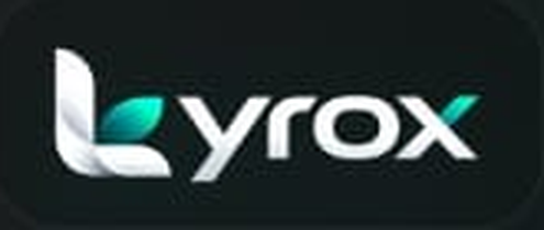 Lyrox